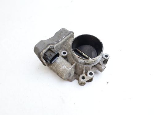 Throttle body SAAB 9-3 (YS3F, E79, D79, D75) 1,8t | BP29503205M82 