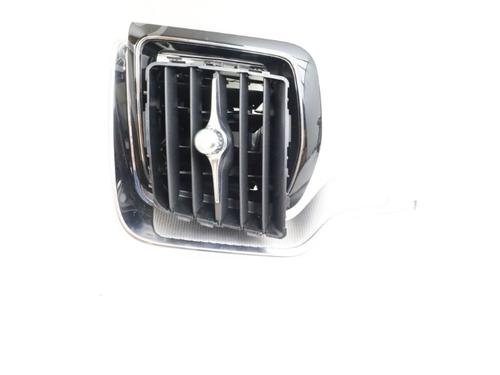 Other VOLVO S60 III (224) T5 | BP29743745O1