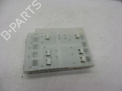 Fuse box VOLVO V60 I (155) 1.6 DRIVe | BP31154180E1 - Image 3