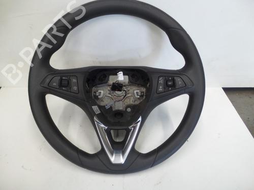 Used Steering wheel OPEL KARL (C16) 1.0 (75 hp) 18629955