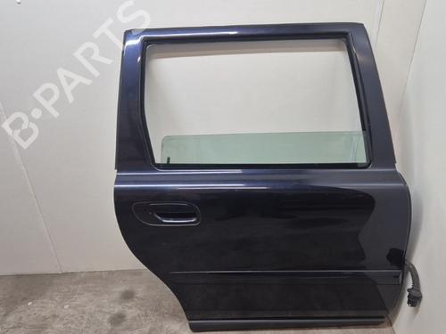 Used Right rear door VOLVO V70 II (285) D5 (185 hp) 32405430
