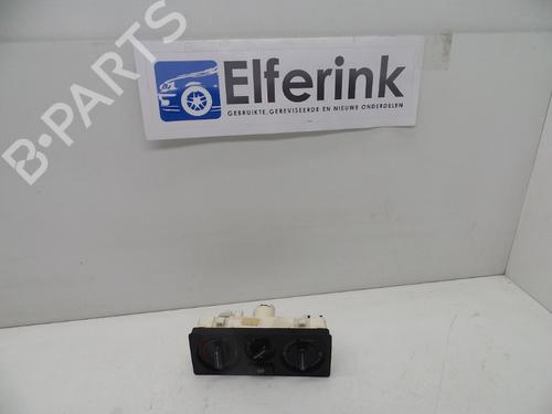 Used Climate control SAAB 9000 Hatchback 2.0 -16 CS (131 hp) 18615111