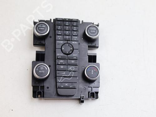 Used Climate control Climate control 36914476 36914476