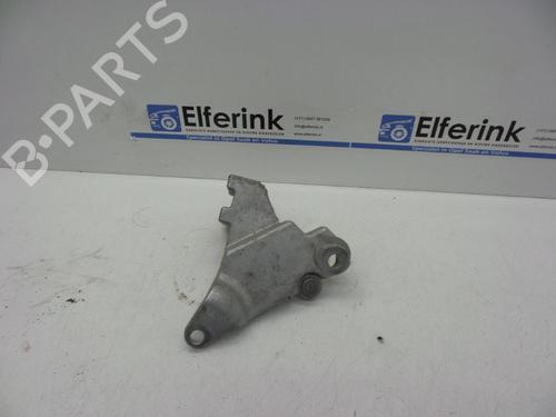 Used Engine mount Engine mount 18627748 18627748