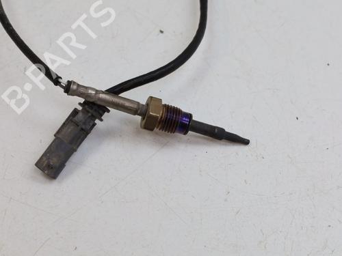 Used Electronic sensor Electronic sensor VOLVO V60 II (225) D3 (150 hp) 26722145 26722145