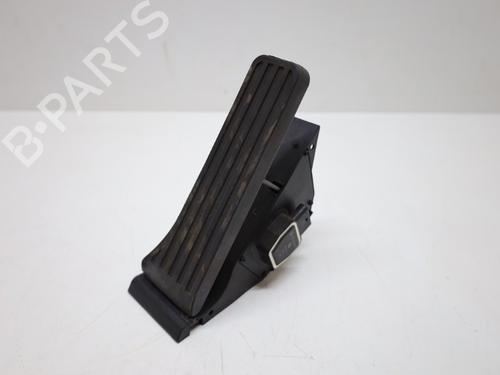 Used Pedal Pedal 37076085 37076085