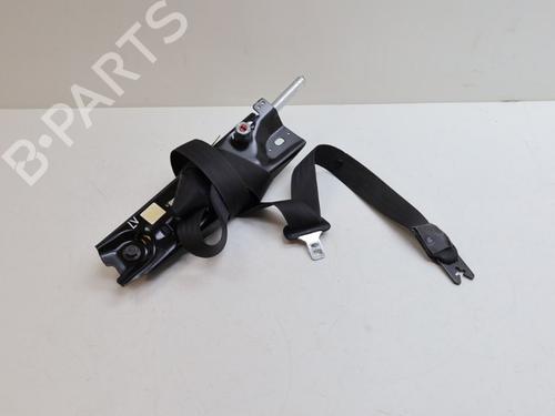 front-left-seatbelt-volvo-v70-iii-135-2007-2008-2009-2010-2011-2012-2013-2014-2015-2016-24149209 main image