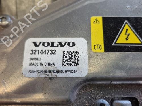 Other VOLVO XC40 (536) Recharge | BP32178097O1 