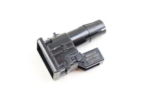 Electronic sensor LYNK & CO 01 1.5 PHEV | BP38267396M84 - Image 2