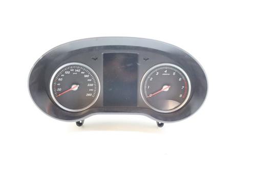 Display monitor MERCEDES-BENZ GLC (X253) 250 4-matic (253.946) | BP28010308C48 