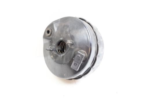 Used Servo brake MERCEDES-BENZ C-CLASS (W204) C 180 CGI (204.049) (156 hp) 29419206