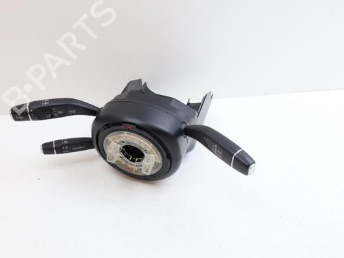 Ratstangsstang MERCEDES-BENZ B-CLASS Sports Tourer (W246, W242) B 200 CDI / d (246.208) (136 hp) 32752264