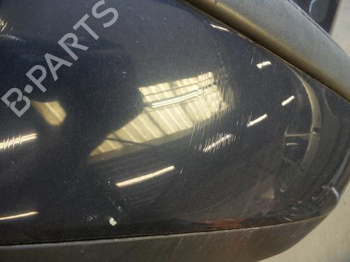 Rear bumper SAAB 9-5 (YS3E) 2.2 TiD | BP18631452C8 