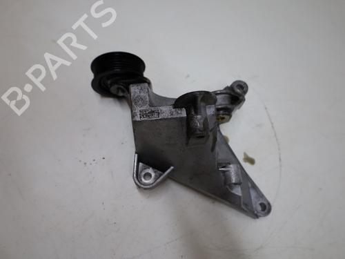 Støtte SAAB 9-3 (YS3D) 2.0 Turbo | BP37446131C155 - Image 4