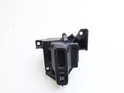 Switch VOLVO V70 III (135) 2.0 D | BP34624710I30 - Image 4