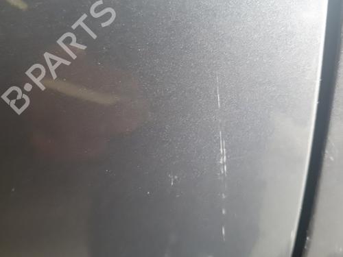Right rear door OPEL CORSA D (S07) 1.3 CDTI (L08, L68) | BP19108605C5 