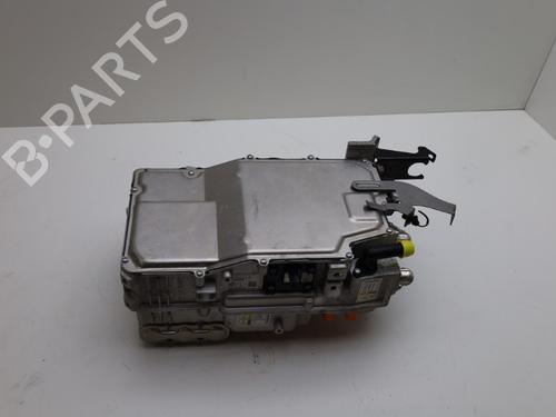 Inverter/Converter LYNK & CO 01 PHEV | BP18638428M119 - Image 9