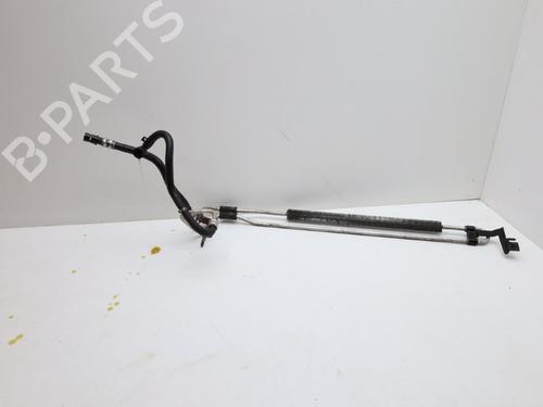 Pipe VOLVO V70 III (135) 2.0 T | BP32087239M125 - Image 2