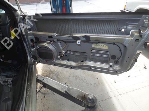 Right front door VOLVO C70 I Coupe (872) 2.4 T | BP18619922C3 