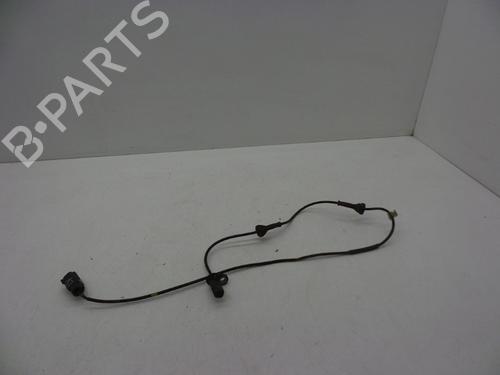 Used Electronic sensor Electronic sensor VOLVO S60 I (384) 2.4 T (200 hp) 18621339 18621339