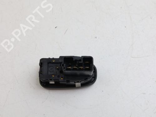 Switch VOLVO S70 (874) 2.4 | BP35981913I30 - Image 4