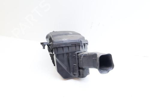 Air filter box VOLVO S60 III (224) T5 | BP29743706M87