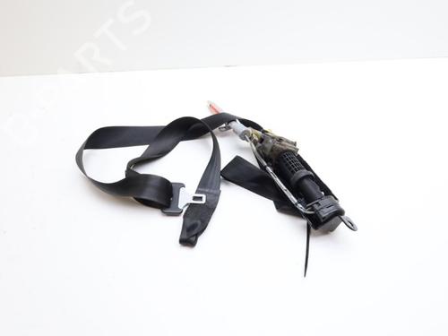 Used Front right seatbelt VOLVO 850 Estate (855) 2.4 (144 hp) 30391081