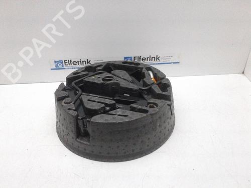 Used Jack Kit Jack Kit 18633355 18633355
