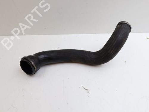 Intercooler-rør Intercooler-rør 20096418 20096418