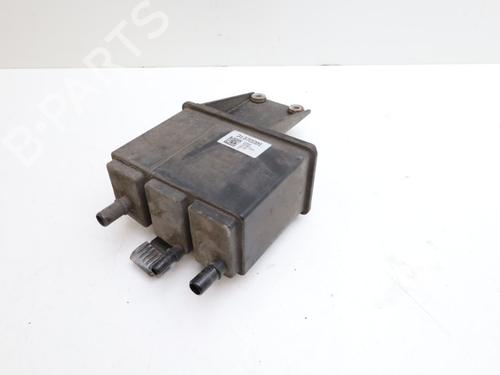 Used Other VOLVO XC90 II (256) T8 Hybrid AWD (407 hp) 31374807