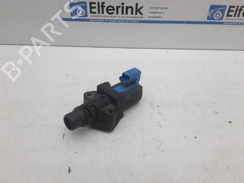 Used Electronic sensor Electronic sensor VOLVO V60 I (155) T3 (150 hp) 18633213 18633213