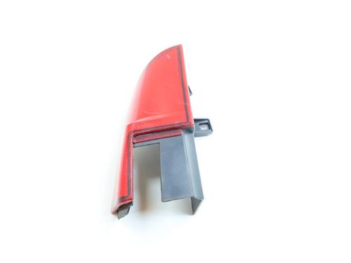 Centralt baglys Centralt baglys MERCEDES-BENZ VITO / MIXTO Van (W639) 111 CDI (639.601, 639.603) (116 hp) 22647539 22647539