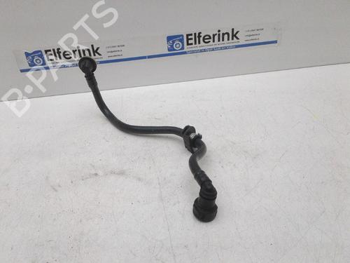 Used Pipe Pipe VOLVO XC90 II (256) T8 Hybrid AWD (407 hp) 22133704 22133704