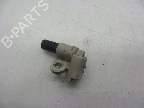 Used Electronic sensor VOLVO V50 (545) 1.6 D (110 hp) 18619395