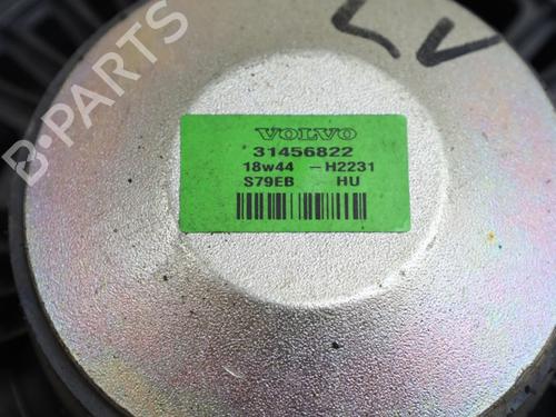 Speaker VOLVO S60 III (224) T5 | BP29743771E2 - Image 3