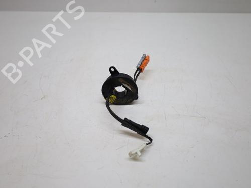 Used Squib airbag Squib airbag 37169862 37169862