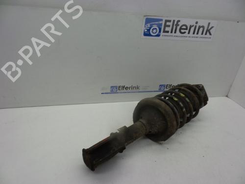 Used Right front shock absorber SAAB 9000 Hatchback 2.0 -16 CS (131 hp) 18627088