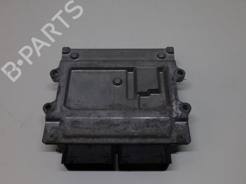 Electronic module VOLVO V90 II Estate (235) T5 | BP33607201M83 - Image 2