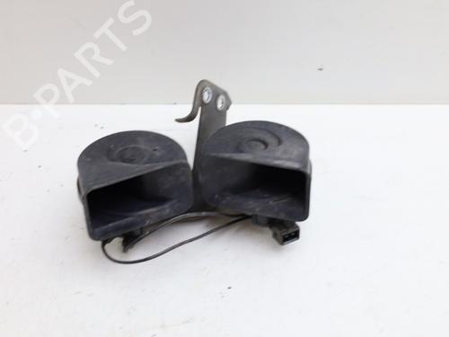 Horn VOLVO XC60 I SUV (156) 2.4 D / D3 / D4 AWD | BP32287413E13