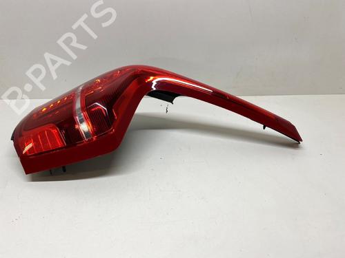 Right taillight VOLVO XC90 II (256) T5 AWD | BP39512751C35 - Image 3