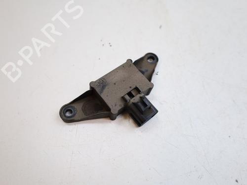 Used Other Other VOLVO V70 III (135) D4 (181 hp) 26429548 26429548