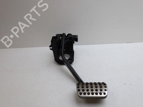 bremsepedal bremsepedal 37795954 37795954