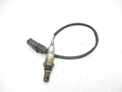 Used Electronic sensor VOLVO V60 I (155) 1.6 DRIVe (114 hp) 18622915
