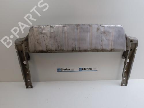 Used Underbody protection Underbody protection VOLVO XC90 I (275) T6 AWD (272 hp) 18639138 18639138