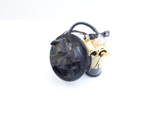 Used Fuel pump MERCEDES-BENZ GLC (X253) 250 4-matic (253.946) (211 hp) 29053109