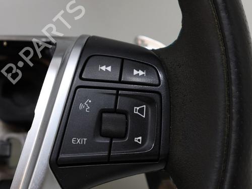 Rat VOLVO V60 I (155) 2.0 Polestar AWD | BP39242626C49 - Image 3