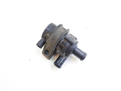 Used Auxiliary water pump Auxiliary water pump 19748851 19748851