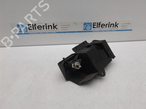 Ashtray OPEL ZAFIRA A MPV (T98) 2.0 DTI 16V (F75) | BP18631666I30 