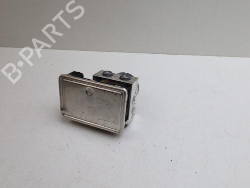 Módulo de ABS VOLVO XC60 II (246) T5 (250 hp) 31622100