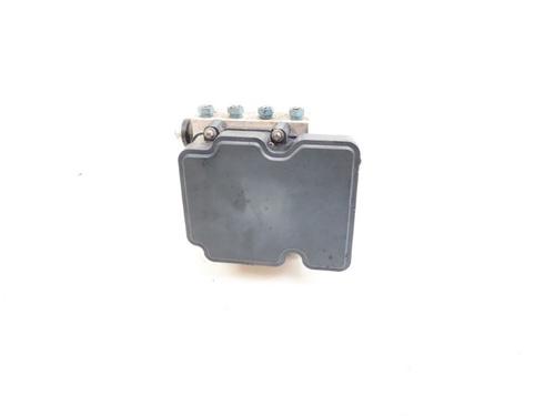 ABS pump MERCEDES-BENZ VITO Van (W447) 111 CDI (447.601, 447.603, 447.605) | BP22432722M43 